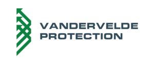 Logo Vandervelde Protection