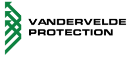 Logo Vandervelde Protection