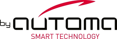 Logo Automa