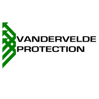 Over Vandervelde Protection - Specialist In Kathodische Bescherming